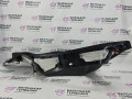обшивка багажника BMW X1 F48 2016, 2.0 л., B47 C20 A, дизель, АКПП, alpinweiss 3 (300), передний привод, правый руль, 51437332828, 64335030010, 51438064772, 8064772 - фото №4