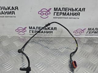 датчик ABS Mercedes-Benz E-Класс W212 [рестайлинг] W212 2014, 2.0 л., M 274.920, бензин, АКПП, 149 u белый, седан, задний привод, правый руль, A2129051001