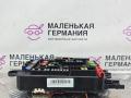 блок предохранителей BMW X5 F15 2014, 3.0 л., N57 D30 A, дизель, АКПП, белый, полный привод, правый руль, 61149316569, 9316569, 61149259466, 9259466, 9316570 - фото №4