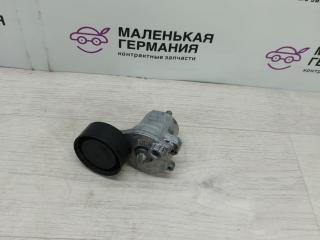 ролик натяжителя Mercedes-Benz E-Класс W212 [рестайлинг] W212 (2013 - 2016), 2.0 л., M 274.920, бензин, синий, седан, задний привод, правый руль, A2742000470