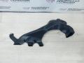 воздуховод печки BMW 3 серия F30/F31/F34 F30 2012, 3.0 л., N55 B30 A, бензин, АКПП, black sapphire metallic (475), седан, задний привод, 51459205386, 9205386 - фото №3