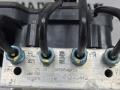 блок ABS BMW X5 F15 2013, 3.0 л., N57 D30 A, дизель, АКПП, mineralweiss metallic (a96), внедорожник 5 дв., полный привод, правый руль, 34516884736, 6884736, 34516864797, 6864797, 34516864807, 6864807, 34516866247, 6866247, 34516856846, 6856846 - фото №8