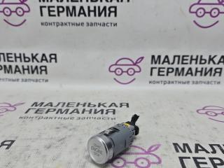 кнопка запуска двигателя Volkswagen Passat B8 2015, 1.8 л., CJSA, бензин, робот, 2t/c9x чёрный перламутр, седан, правый руль, 3G2959839