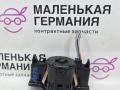 переключатель света Mercedes-Benz C-Класс W204 [рестайлинг] W204.048 2012, 1.8 л., M 271.860, бензин, АКПП, 149 белый, седан, задний привод, правый руль, A2129050551 - фото №6
