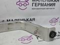 крепление бака топливного BMW X5 F15 2013, 3.0 л., N57 D30 A, дизель, АКПП, mineralweiss metallic (a96), внедорожник 5 дв., полный привод, правый руль, 16117430972, 7430972, 16117247552, 7247552, 16117164354, 7164354 - фото №6