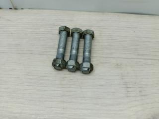 болт BMW 4 серия F32/F33 F32 (2013 - 2017), 2.0 л., N20 B20 B, бензин, АКПП, задний привод