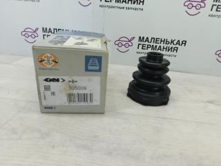 пыльник ШРУСа Hyundai i30 1 поколение (2007 - 2010), 305009