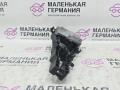 скелет ручки двери задней правой BMW 3 серия F30/F31/F34 F30 2012, 3.0 л., N55 B30 A, бензин, АКПП, black sapphire metallic (475), седан, задний привод, 51227332268, 7332268 - фото №7