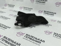шумоизоляция (термозащита) BMW 5 серия G30/G31 G30 2019, 4.4 л., N63 B44 C, бензин, АКПП, carbonschwarz metallic (416), седан, полный привод, 51487378038, 7378038 - фото №4