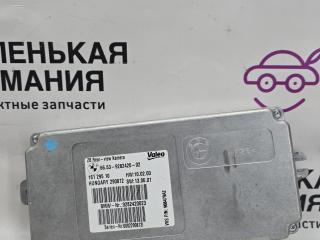 блок управления камерой BMW 6 серия F06/F12/F13 2012, 4.4 л., N63 B44 B, бензин, АКПП, alpinweiss 3 (300), хетчбэк 5 дв., задний привод, правый руль, 66539282420, 9282420, 04928242003