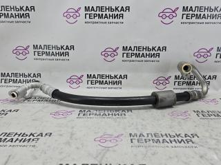 трубка кондиционера BMW X3 F25 2013, 2.0 л., N20 B20 A, бензин, АКПП, а52/7 spacegrau, хетчбэк 5 дв., полный привод, правый руль, 64539228236, 9228236