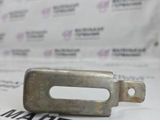 кронштейн (крепление) BMW X1 F48 2017, 2.0 л., B48 A20 B, бензин, АКПП, синий mediterranblau c10, полный привод, правый руль, 51459269877, 9269877