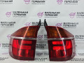 фонари задние (комплект) BMW X5 E70 [рестайлинг] 2011, 3.0 л., N55 B30 A, бензин, АКПП, белый, правый руль, 63217227789, 63217227790, 63217227793, 63217227794, 7227789, 7227790, 7227793, 7227794 - фото №2