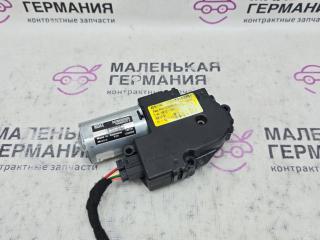 двигатель электролюка BMW X3 F25 2013, 2.0 л., N20 B20 A, бензин, АКПП, а52/7 spacegrau, хетчбэк 5 дв., полный привод, правый руль, 9149187, 54102993883, 2993883, 6761731639601