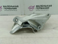 кронштейн двигателя BMW 3 серия E90/E91/E92/E93 (2004 - 2010), 2.0 л., N46 B20 B, бензин, АКПП, 22116764574, 22116760308, 6760308 - фото №3