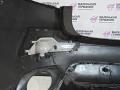 бампер задний BMW X6 E71/E72 E71 2009, 3.0 л., N54 B30 A, бензин, серебро, правый руль, 51127176243, 7176243, 7187146, 166613, 7187145, 7176267, 166614, 9179004, 9244429 - фото №54