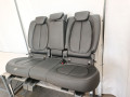 салон (комплект сидений) BMW X1 F48 2017, 2.0 л., B48 A20 B, бензин, АКПП, синий mediterranblau c10, полный привод, правый руль, 52107411897, 52107411899, 52107411900, 52107468601, 52107430797, 52107430790, 7411899, 7411900, 7468601, 7411897, 7430790, 7430797 - фото №49