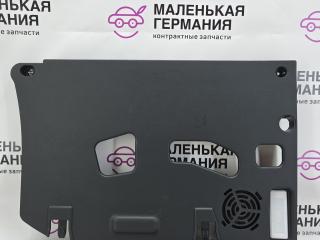 накладка на торпедо (консоль) BMW X1 F48 2016, 2.0 л., B47 C20 A, дизель, АКПП, alpinweiss 3 (300), передний привод, правый руль, 65139151127, 9151127, 9270505, 63319270505, 51459333290, 9333290