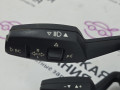 переключатель подрулевой (стрекоза) BMW X5 E70 [рестайлинг] 2011, 3.0 л., N55 B30 A, бензин, АКПП, белый, правый руль, 61319164419, 61319122509, 9164419, 9122509 - фото №4