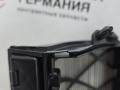 корпус салонного фильтра BMW X3 F25 2013, 2.0 л., N20 B20 A, бензин, АКПП, а52/7 spacegrau, хетчбэк 5 дв., полный привод, правый руль, T1013514K, T1012673K, T1013513N, 64119251118 - фото №8
