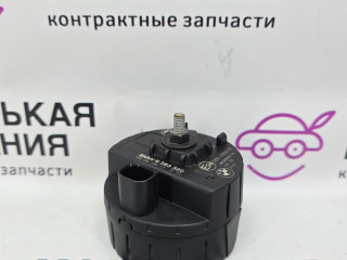 сирена (гонг) BMW X5 F15 2014, 3.0 л., N57 D30 A, дизель, АКПП, mineralweiss metallic (a96), полный привод, правый руль, 65759383320, 9383320