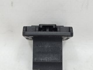 крепление кассеты радиаторов BMW X1 F48 2016, 2.0 л., B47 C20 A, дизель, АКПП, alpinweiss 3 (300), передний привод, правый руль, 17118638445, 8638445