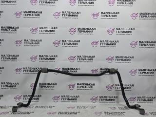 стабилизатор подвески задний BMW Z4 E85 2003, 2.5 л., M54 B25 (256S5), бензин, АКПП, кабриолет, 33551095758, 1095758, 33551094545, 1094545, 2282182, 1094551