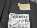 фара правая Mercedes-Benz C-Класс W205/S205/C205 W205.042 2014, 2.0 л., M 274.920, бензин, АКПП, 755 серый, седан, задний привод, правый руль, A2058201461, A0525455626 - фото №11