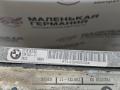 кассета радиаторов BMW X3 F25 2013, 2.0 л., N20 B20 A, бензин, АКПП, а52/7 spacegrau, хетчбэк 5 дв., полный привод, правый руль, 9216143, 7823568, 17117823568, 64539216143, 17217593856, 17517823570, 17117593839, 17117593838, 17427601176, 67327562594, 7601176, 73912311, 7823570, 7593856, 7593838, 7593839 - фото №16