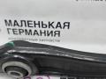 рычаг передний правый BMW X5 F15 2013, 3.0 л., N57 D30 A, дизель, АКПП, mineralweiss metallic (a96), внедорожник 5 дв., полный привод, правый руль, 31126864822, 6864822 - фото №8