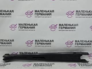 рычаг задний нижний BMW Z4 E85 2003, 2.5 л., M54 B25 (256S5), бензин, АКПП, кабриолет, 33323411651, 3411651