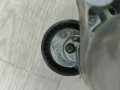 ролик натяжителя BMW 5 серия F07/F10/F11 F10 (2009 - 2013), 2.0 л., N47 D20 C, дизель, АКПП, седан, полный привод, 11287810807, 7810807 - фото №9