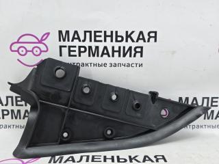 уплотнитель BMW X5 F15 2013, 3.0 л., N57 D30 A, дизель, АКПП, mineralweiss metallic (a96), внедорожник 5 дв., полный привод, правый руль, 12907555109, 12906773554, 67773554