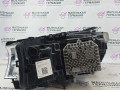 фара правая BMW 5 серия G30/G31 G30 (2016 - 2020), 2.0 л., B47 D20 A, дизель, белый, седан, 63117214964, 7439196, 7214964 - фото №6