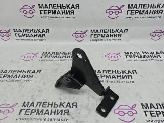 кронштейн (крепление) BMW X5 F15 2013, 3.0 л., N57 D30 A, дизель, АКПП, mineralweiss metallic (a96), внедорожник 5 дв., полный привод, правый руль, 52207418942, 7418942