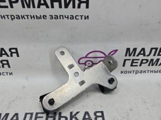 кронштейн (крепление) Mercedes-Benz E-Класс W212 [рестайлинг] W212 2013, 2.0 л., M 274.920, бензин, АКПП, 775 iridiumsilber, седан, задний привод, правый руль, A2742030037