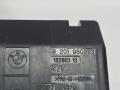 распределитель тока BMW 6 серия F06/F12/F13 2012, 4.4 л., N63 B44 B, бензин, АКПП, alpinweiss 3 (300), хетчбэк 5 дв., задний привод, правый руль, 61139201980, 9233748, 9233747, 9201980 - фото №9