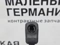 амортизатор капота BMW X6 E71/E72 E71 2009, 3.0 л., N54 B30 A, бензин, серебро, правый руль, 7148346, 51237148346 - фото №3