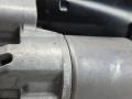 стартер BMW X5 F15 2013, 3.0 л., N57 D30 A, дизель, АКПП, mineralweiss metallic (a96), внедорожник 5 дв., полный привод, правый руль, 12418573394, 12418515900, 8515900, 12418570382, 8570382, 0001148020, 8573394 - фото №8