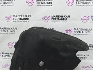 шумоизоляция (термозащита) BMW X5 F15 2014, 3.0 л., N57 D30 A, дизель, АКПП, mineralweiss metallic (a96), полный привод, правый руль