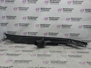 уплотнитель BMW X3 G01 2019, 2.0 л., B48B20C, бензин, АКПП, c1m phytonic-blau metallic, внедорожник 5 дв., полный привод, 51767397491, 7397491