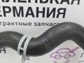 патрубок (трубопровод, шланг) BMW 6 серия F06/F12/F13 2012, 4.4 л., N63 B44 B, бензин, АКПП, alpinweiss 3 (300), хетчбэк 5 дв., задний привод, правый руль, 64219169918, 9169918 - фото №3