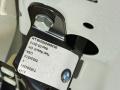 крыша BMW X5 F15 2013, 3.0 л., N57 D30 A, дизель, АКПП, mineralweiss metallic (a96), внедорожник 5 дв., полный привод, правый руль, 41317352120, 7352120 - фото №97