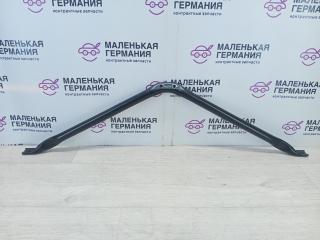 Распорка (растяжка) телевизора BMW 3 серия F30/F31/F34 F30 2012, 3.0 л., N55 B30 A, бензин, АКПП, black sapphire metallic (475), седан, задний привод, 7245789