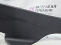 накладка на порог внутренняя BMW X5 F15 2014, 3.0 л., N57 D30 A, дизель, АКПП, mineralweiss metallic (a96), полный привод, правый руль, 51437284577, 7284577, 51477329511, 7329511 - фото №4