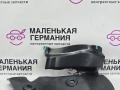щиток, защищающий от ударов камней BMW X5 F15 2014, 3.0 л., N57 D30 A, дизель, АКПП, mineralweiss metallic (a96), полный привод, правый руль, 33316782522, 6782522 - фото №2