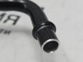 шланг (трубка) АКПП BMW 3 серия E90/E91 [рестайлинг] (2008 - 2013), 3.0 л., N52 B30 AE, бензин, АКПП, 17227547210, 17227547210, 7547210 - фото №3