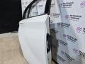 дверь задняя правая BMW 1 серия F20/F21 F20 2013, 3.0 л., N55 B30 A, бензин, АКПП, 300, u300 — alpinweiss iii, хетчбэк 5 дв., задний привод, правый руль, 41527284516, 7284516 - фото №3