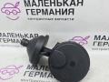 клапан вентиляции картера BMW Z4 E85 2003, 2.5 л., M54 B25 (256S5), бензин, АКПП, кабриолет, 11617501566, 7501566 - фото №5