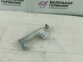 кронштейн (крепление) BMW 5 серия F07/F10/F11 (2009 - 2013), 2.5 л., N52 B25 AF, бензин, АКПП, 11787589136, 7589136 - фото №5